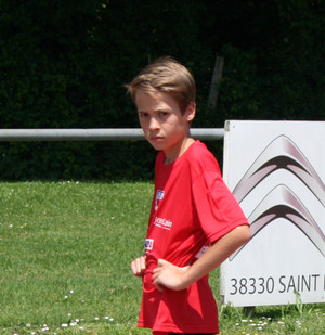 challenge cross groupama