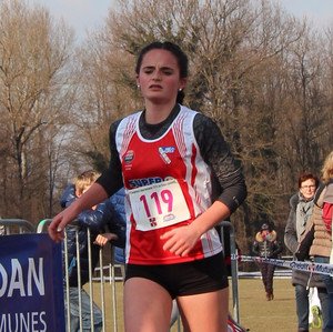 challenge cross groupama