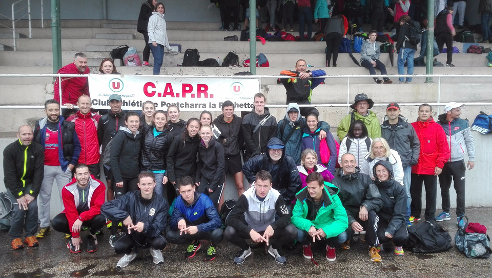 interclubs