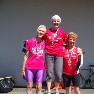 marche athletique pontcharra