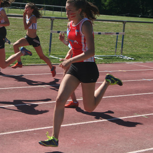 sprint pontcharra