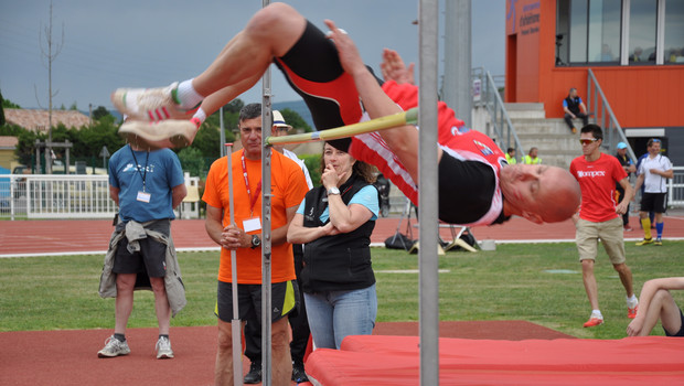 athletisme pontcharra