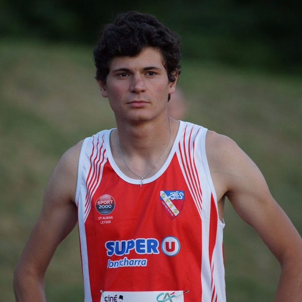 leo roulleau