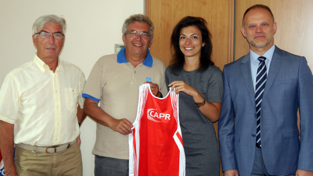 credit mutuel pontcharra athletisme