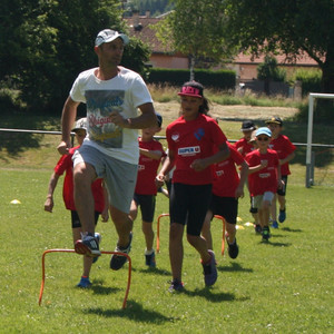 athletisme pontcharra
