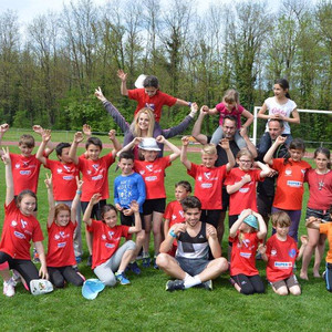 athletisme pontcharra