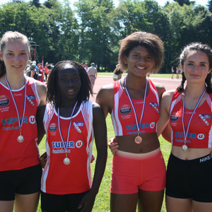 athletisme pontcharra