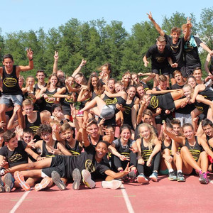 athletisme pontcharra
